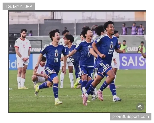 日本队在亚洲杯比赛控制力下降,近期状态存在波动 日本队在亚洲杯比赛控制力下降,近期状态存在波动
