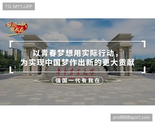 维尔茨的实际贡献与舆论评价是否存在落差？