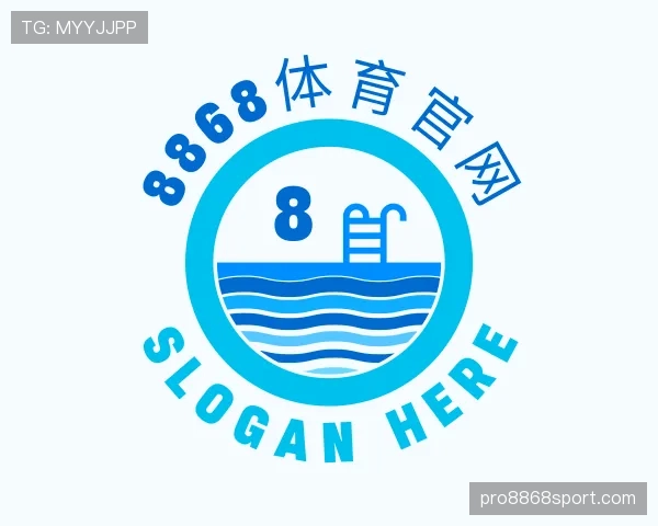 了解8868